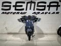 KUBA BLUEBIRD 50 KREDİ KARTINA TAKSİT DETAYI AÇIKLAMADA SEMSA