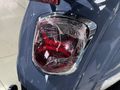 KUBA BLUEBIRD 50 KREDİ KARTINA TAKSİT DETAYI AÇIKLAMADA SEMSA