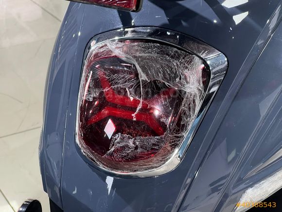 KUBA BLUEBIRD 50 KREDİ KARTINA TAKSİT DETAYI AÇIKLAMADA SEMSA