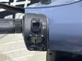 KUBA BLUEBIRD 50 KREDİ KARTINA TAKSİT DETAYI AÇIKLAMADA SEMSA