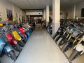 KUBA BLUEBIRD 50 KREDİ KARTINA TAKSİT DETAYI AÇIKLAMADA SEMSA