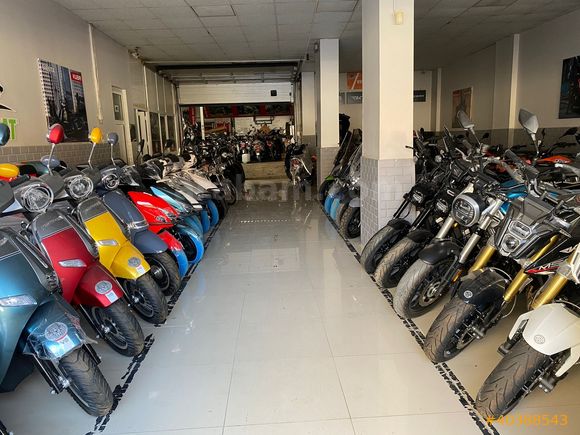 KUBA BLUEBIRD 50 KREDİ KARTINA TAKSİT DETAYI AÇIKLAMADA SEMSA