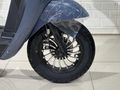 KUBA BLUEBIRD 50 KREDİ KARTINA TAKSİT DETAYI AÇIKLAMADA SEMSA
