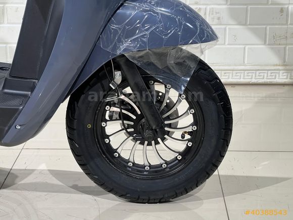 KUBA BLUEBIRD 50 KREDİ KARTINA TAKSİT DETAYI AÇIKLAMADA SEMSA