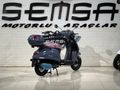 KUBA BLUEBIRD 50 KREDİ KARTINA TAKSİT DETAYI AÇIKLAMADA SEMSA