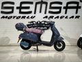 KUBA BLUEBIRD 50 KREDİ KARTINA TAKSİT DETAYI AÇIKLAMADA SEMSA