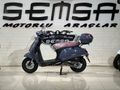KUBA BLUEBIRD 50 KREDİ KARTINA TAKSİT DETAYI AÇIKLAMADA SEMSA