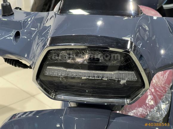 KUBA BLUEBIRD 50 KREDİ KARTINA TAKSİT DETAYI AÇIKLAMADA SEMSA