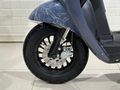 KUBA BLUEBIRD 50 KREDİ KARTINA TAKSİT DETAYI AÇIKLAMADA SEMSA