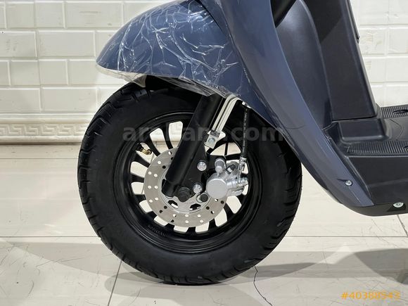 KUBA BLUEBIRD 50 KREDİ KARTINA TAKSİT DETAYI AÇIKLAMADA SEMSA