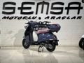 KUBA BLUEBIRD 50 KREDİ KARTINA TAKSİT DETAYI AÇIKLAMADA SEMSA