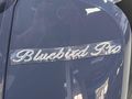 KUBA BLUEBIRD 50 KREDİ KARTINA TAKSİT DETAYI AÇIKLAMADA SEMSA