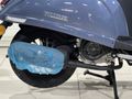 KUBA BLUEBIRD 50 KREDİ KARTINA TAKSİT DETAYI AÇIKLAMADA SEMSA