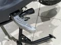 KUBA BLUEBIRD 50 KREDİ KARTINA TAKSİT DETAYI AÇIKLAMADA SEMSA