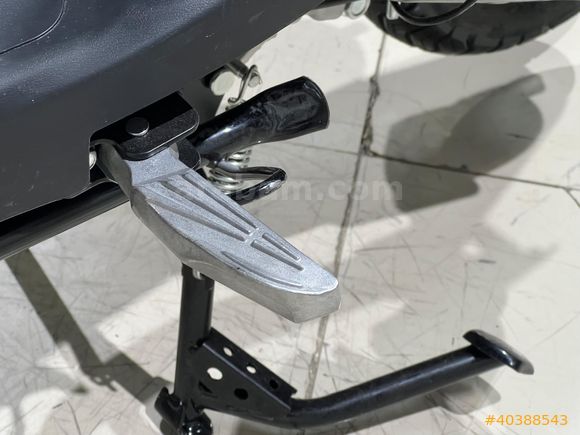 KUBA BLUEBIRD 50 KREDİ KARTINA TAKSİT DETAYI AÇIKLAMADA SEMSA