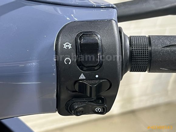 KUBA BLUEBIRD 50 KREDİ KARTINA TAKSİT DETAYI AÇIKLAMADA SEMSA