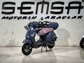 KUBA BLUEBIRD 50 KREDİ KARTINA TAKSİT DETAYI AÇIKLAMADA SEMSA