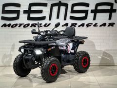 KUBA HUSSAR220 PRO KREDİ KARTINA TAKSİT DETAYI AÇIKLAMADADIR