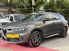 ALFA ROMEO TONELE 1.6 Tİ HATASIZ SERVİS BAKIMLI ÖZELRENK