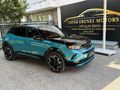 2025 MODEL KAPALI GARAJ ARACI KILCAL ÇİZİKSİZ HATASIZ GS PAKET