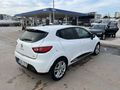 2018 Renault Clio 1.5 dCi Touch - Masrafsız ve Bakımlı