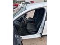 2018 Renault Clio 1.5 dCi Touch - Masrafsız ve Bakımlı
