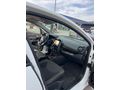 2018 Renault Clio 1.5 dCi Touch - Masrafsız ve Bakımlı