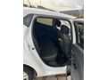 2018 Renault Clio 1.5 dCi Touch - Masrafsız ve Bakımlı