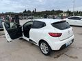2018 Renault Clio 1.5 dCi Touch - Masrafsız ve Bakımlı