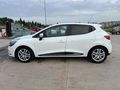2018 Renault Clio 1.5 dCi Touch - Masrafsız ve Bakımlı
