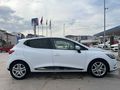 2018 Renault Clio 1.5 dCi Touch - Masrafsız ve Bakımlı