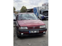 Sahibinden Fiat Tempra 1.6 SX 1992 Model