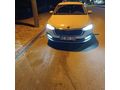 Skoda Octavia 1.0 e-Tec Premium 2023 Model