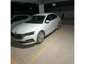 Skoda Octavia 1.0 e-Tec Premium 2023 Model