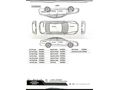 Skoda Octavia 1.0 e-Tec Premium 2023 Model