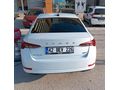 Skoda Octavia 1.0 e-Tec Premium 2023 Model