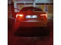 Skoda Octavia 1.0 e-Tec Premium 2023 Model