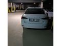 Skoda Octavia 1.0 e-Tec Premium 2023 Model