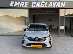 hatasız boyasız kredi kartı tek çekim komisyonsuz