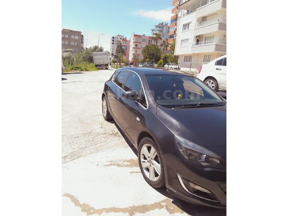 Öğretmenden temiz