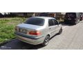 ÖĞRETMENDEN TEMİZ ALBEA