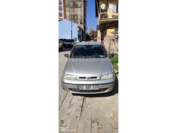 ÖĞRETMENDEN TEMİZ ALBEA