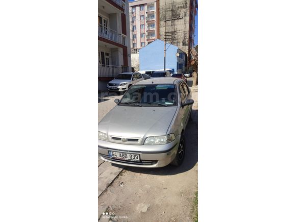 ÖĞRETMENDEN TEMİZ ALBEA