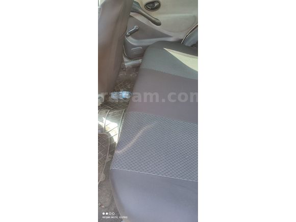 ÖĞRETMENDEN TEMİZ ALBEA