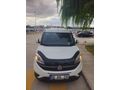 Sahibinden Fiat Doblo Combi 1.6 Multijet Maxi Premio Plus 2017 Model