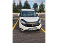 Sahibinden Fiat Doblo Combi 1.6 Multijet Maxi Premio Plus 2017 Model