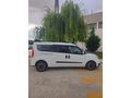 Sahibinden Fiat Doblo Combi 1.6 Multijet Maxi Premio Plus 2017 Model
