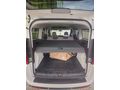 Sahibinden Fiat Doblo Combi 1.6 Multijet Maxi Premio Plus 2017 Model