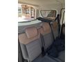 Sahibinden Fiat Doblo Combi 1.6 Multijet Maxi Premio Plus 2017 Model