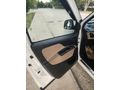 Sahibinden Fiat Doblo Combi 1.6 Multijet Maxi Premio Plus 2017 Model